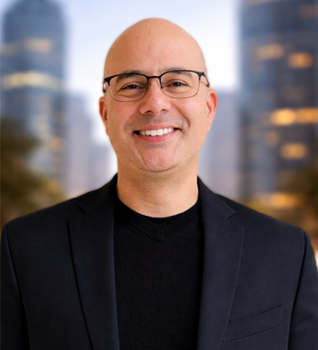 Nathan Gutierrez